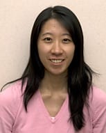 Dr. Shirley Sau-Yee Yu, MD - Palo Alto, CA - Optometry