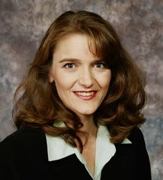 Dr. Susan S Deblack, OD - Conway, AR - Optometry