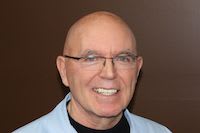 Dr. Terrance P Carmine, OD
