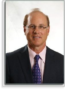 Dr. William Stanley Moscow, OD - Roswell, GA - Optometry