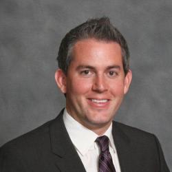 Dr. Andrew D Mcleod, MD - BOSTON, MA - Optometry