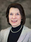 Dr. Renell H Sinha, MD