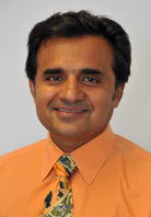 Dr. Mahesh K Bhardwaj, MD - Peabody, MA - Optometry