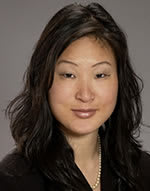Dr. Susan E Hong