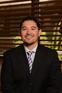 Dr. Luis A Dominguez, OD - Lincolnwood, IL - Optometry