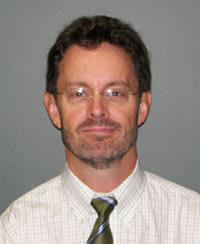 Dr. Michael F Gallaway, OD