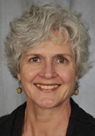 Dr. Gwynn M Horsburgh, MD - Burlington, MA - Optometry
