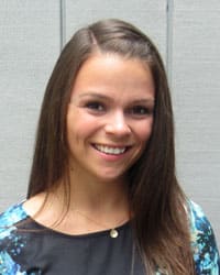 Dr. Amy Lee Kohen, OD - Pittsburgh, PA - Optometry