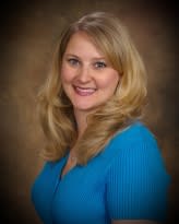 Dr. Carla J Mosteller, OD - Wichita, KS - Optometry
