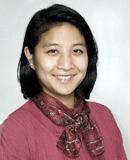 Dr. Cecilia S Muraki, OD - Portland, OR - Optometry
