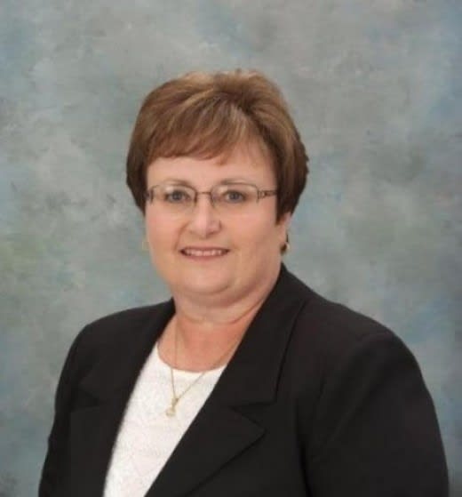 Newton Vision Center in Newton, NC