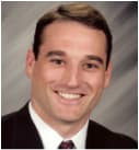 Dr. Daniel Alan Belajic, MD