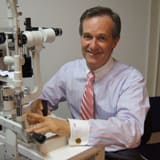 Dr. David Edward Palozej, OD - Tolland, CT - Optometry
