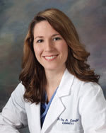 Dr. Eva M Lamendola, MD