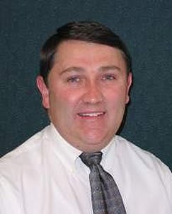 Dr. Frank A Siddoway, OD - Springville, UT - Optometry