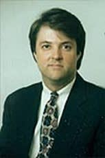 Dr. Joseph L Cavallo, OD