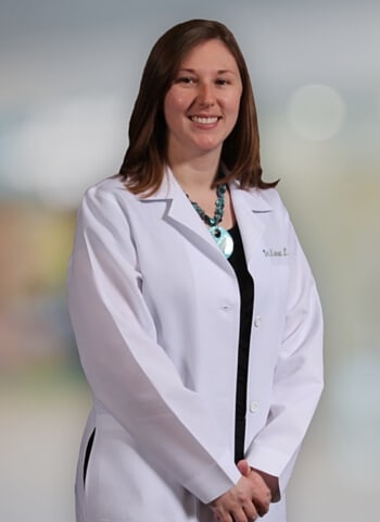 Dr. Karen Lynn Heaney
