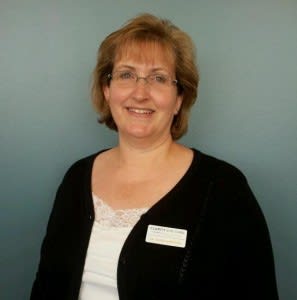 Dr. Karen S Armitage, OD