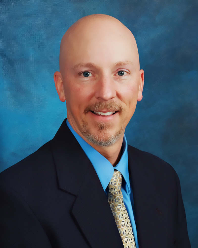 Miamisburg Vision Care in Miamisburg, OH