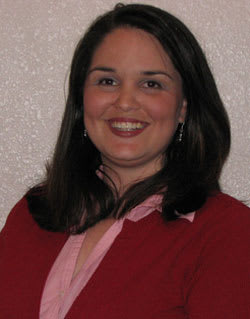 Dr. Kimberly D Turner, OD - San Antonio, TX - Optometry