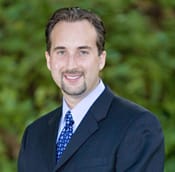 Dr. Robert Michael Szypczak, OD