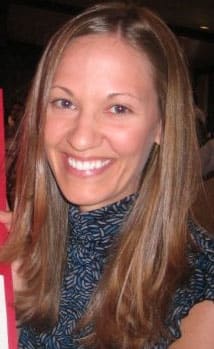 Dr. Valerie Foytik, OD - Virginia Beach, VA - Optometry