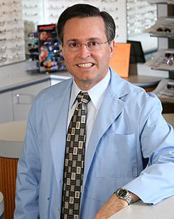 Dr. Joseph Stephen Digiorgio, OD - Orland Park, IL - Optometry