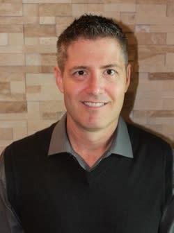 Dr. Michael Wayne Johnson, MD - Rocklin, CA - Optometry