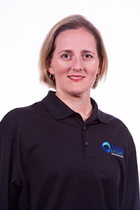 Dr. Nicole Lynch