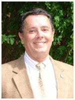 Dr. Theodore J Felton, MD