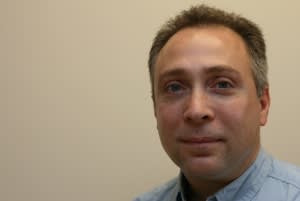 Dr. Thomas G Balitski, OD