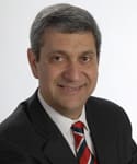 Dr. Allan Jeffrey Panzer, OD - Houston, TX - Optometry