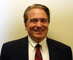 Dr. David A Klibanoff, MD - Pawtucket, RI - Optometry