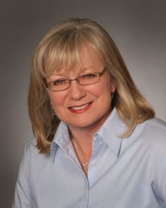 Dr. Sheryl Brisby Pickering, OD - Houston, TX - Optometry