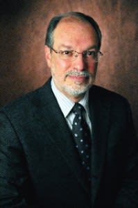 Dr. William Padula, OD - Guilford, CT - Optometry