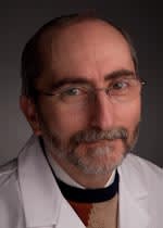 Dr. Jay Martin Cohen, MD - New York, NY - Optometry