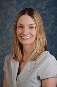 Dr. Kristin A Glavine, MD