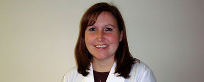 Dr. Shaelan Mccormick, MD - Tobyhanna, PA - Optometry