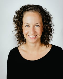 Dr. Molly M Eddleblute, OD - Hilliard, OH - Optometry