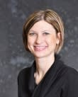 Dr. Jacquelyn Elizabeth Smith, OD - Wichita, KS - Optometry