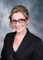 Dr. Summer Lynn Foster, OD - Reno, NV - Optometry