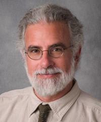 Dr. John E Foster, OD - Woodland Hills, CA - Optometry