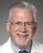 Dr. Jeffrey Mark Purdy, OD - Woodland Hills, CA - Optometry