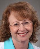 Dr. Kelly D Delange, OD - Ontario, CA - Optometry