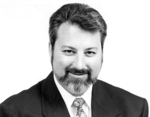 Dr. Steven Ira Goodman, OD - Medford, NY - Optometry
