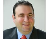Dr. Martin R Copeland, OD