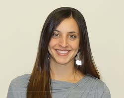 Dr. Meredith Alyse Weinberger, MD - Wilmington, DE - Optometry