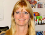 Dr. Sandra K Marotta, OD