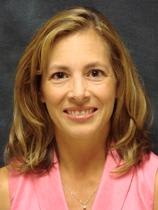 Dr. Deborah Lee Murphy, OD - Littleton, CO - Optometry