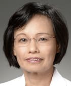 Dr. Ponphen Uttayaya, OD - Panorama City, CA - Optometry